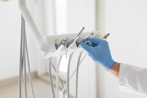24/7 Emergency Wisdom Tooth Removal experts in Hamlet, NC